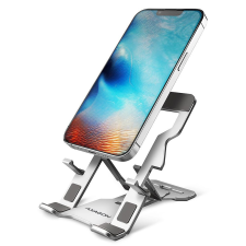 AXAGON STND-M Mobil/Tablet Stand Grey mobiltelefon kellék