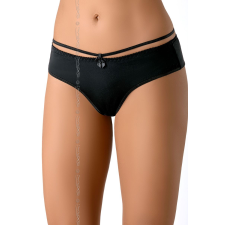 axami Tanga model 126910 axami MM-126910 bugyi, női alsó