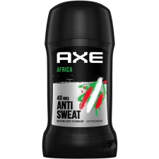 Axe Africa 50 ml dezodor