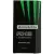 Axe Africa after shave 100ml