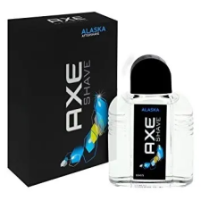 Axe after shave 100ml Alaska after shave