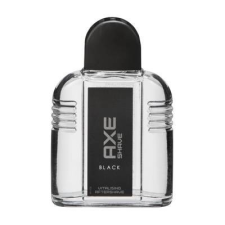 Axe Axe after shave 100ml Black after shave