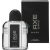 Axe Axe Black after shave - 100 ml