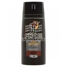 Axe AXE deo 150 ml Dark Temptation dezodor