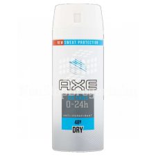 Axe AXE deo 150 ml izzadásgátló Ice Chill dezodor
