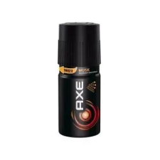 Axe AXE dezodor 150ml Musk dezodor