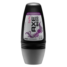 Axe Axe roll-on 50ml Excite dezodor