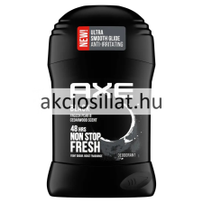 Axe Black deo stift 50ml dezodor