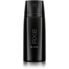 Axe Black dezodor, 150ml