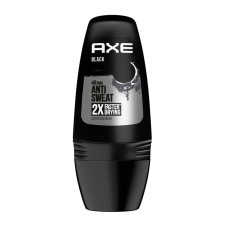 Axe Black golyós deo - 50 ml dezodor