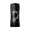 Axe Black tusfürdő (3x400 ml)