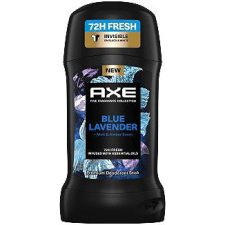 Axe Blue Lavender 50 ml dezodor