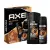 Axe Dark Tempation ajándékcsomag