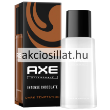 Axe Dark Temptation after shave 100ml after shave