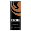 AXE Dark Temptation aftershave 100 ml