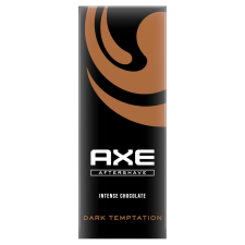  AXE Dark Temptation aftershave 100 ml after shave