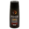 Axe Dark Temptation dezodor 150ml