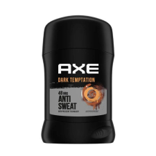 Axe Dark Temptation stift 50 ml (8717644326671) (8717644326671) dezodor