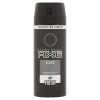 Axe deo 150 ml Black
