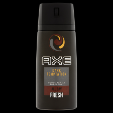  AXE deo 150 ml Dark Temptation dezodor