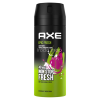 Axe deo 150 ml Epic Fresh