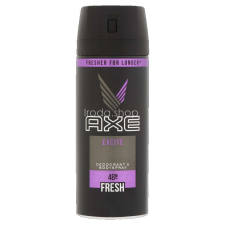 Axe deo 150 ml Excite dezodor