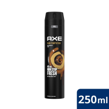 Axe deo Dark Temptation (250 ml) dezodor