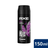 Axe deo Excite (150 ml)