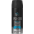 Axe Deo Spray 150Ml / Ice Chill 150 ml