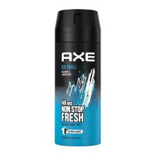 Axe Dezodor Ice Chill 150ml dezodor