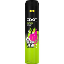 Axe Epic Fresh 250 ml dezodor