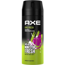 Axe Epic Fresh Dezodor spray 150 ml dezodor