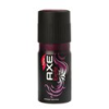 Axe Excite Deo Spray 150 ml