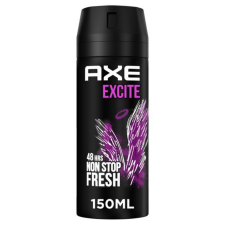 AXE Excite dezodor 150 ml dezodor
