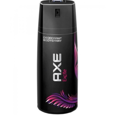 Axe Excite dezodor 150 ml (8718114650708) (8718114650708) dezodor