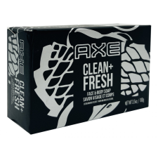 Axe férfi szappan - 100g - Clean+Fresh szappan