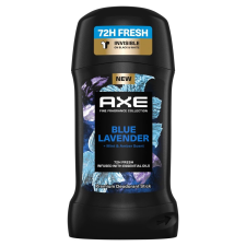 Axe Fine Fragrance Collection Blue Lavender stift 50ml dezodor