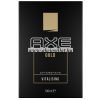 Axe Gold after shave 100ml