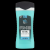 Axe Ice Chill felfrissítő tusfürdő gél 3 az 1-ben 400 ml