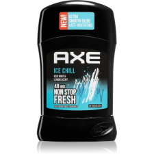 Axe Ice Chill izzadásgátló deo stift 48h 50 ml dezodor