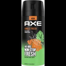  AXE Jungle Fresh 150 ml (8720181436734) dezodor