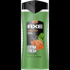 Axe Jungle Fresh 400 ml (8720181442902) tusfürdők