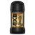 Axe Marshmallow Smoke Vanilla + Dark Musk dezodor stift 50 ml