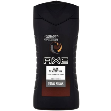Axe Shower Gel Dark Temptation 250 ml tusfürdők