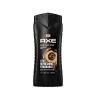  Axe tusfürdő 400ml - Dark Temptation