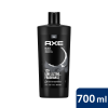 Axe tusfürdő Black (700 ml)