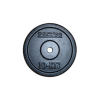 Axial ELLENSÚLY 10KG ÁLLVÁNYHOZ