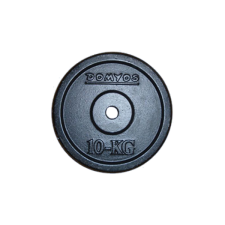 Axial ELLENSÚLY 10KG ÁLLVÁNYHOZ létra és állvány