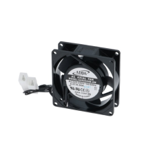  AXIAL FAN ADDA 80x80x25 mm kávéfőző kellék
