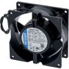  AXIAL FAN EBM 3656